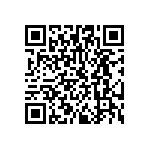 SMPZ3929B-E3-85A QRCode