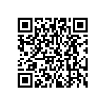 SMPZ3929B-M3-84A QRCode