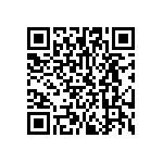 SMPZ3929B-M3-85A QRCode