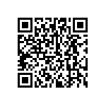 SMPZ3931B-E3-85A QRCode