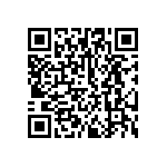 SMPZ3932B-E3-85A QRCode