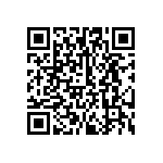 SMPZ3933B-M3-84A QRCode