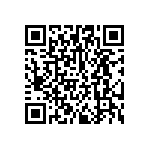 SMPZ3934B-E3-84A QRCode