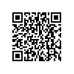 SMPZ3934B-M3-84A QRCode