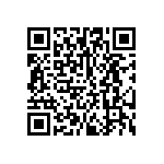 SMPZ3934B-M3-85A QRCode