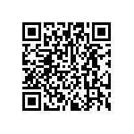 SMPZ3935B-E3-85A QRCode