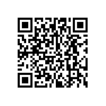 SMPZ3935B-M3-84A QRCode