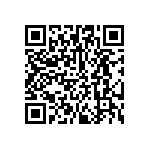 SMPZ3935B-M3-85A QRCode