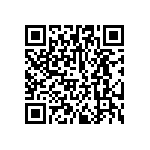 SMPZ3936B-E3-84A QRCode