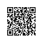 SMPZ3936B-M3-84A QRCode