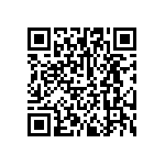 SMPZ3937B-E3-85A QRCode