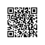 SMPZ3938B-E3-84A QRCode