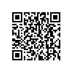 SMPZ3938B-E3-85A QRCode