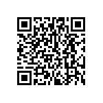 SMPZ3938B-M3-84A QRCode