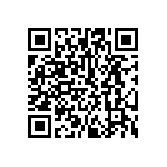 SMPZ3938B-M3-85A QRCode