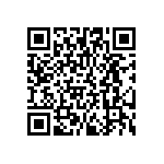 SMPZ3940B-M3-84A QRCode