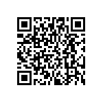 SMPZ3940B-M3-85A QRCode