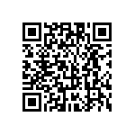 SMQ160VS102M22X40T2 QRCode