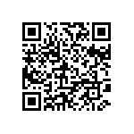 SMQ160VS182M30X35T2 QRCode