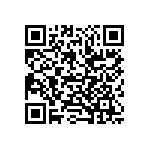 SMQ160VS222M30X40T2 QRCode