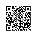 SMQ200VS102M22X45T2 QRCode