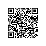 SMQ250VS391M22X30T2 QRCode