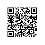 SMQ350VS391M22X50T2 QRCode