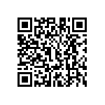 SMQ350VS681M35X35T2 QRCode