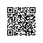 SMQ400VS221M22X40T2 QRCode