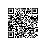 SMQ400VS221M25X30T2 QRCode