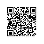 SMQ400VS331M22X50T2 QRCode