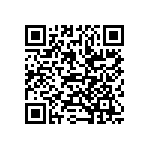 SMQ400VS681M30X50T2 QRCode