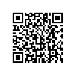 SMQ450VS101M22X25T2 QRCode