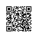 SMQ450VS121M22X30T2 QRCode