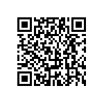 SMQ450VS181M22X40T2 QRCode