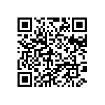 SMQ450VS181M25X30T2 QRCode