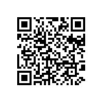 SMQ450VS271M22X50T2 QRCode