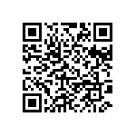 SMQ450VS331M25X50T2 QRCode