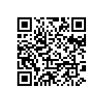 SMQ450VS391M30X40T2 QRCode