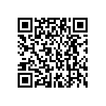 SMQ450VS561M30X50T2 QRCode