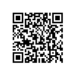 SMQ450VS82RM22X25T2 QRCode