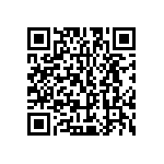 SMR10153K100A01L4BULK QRCode