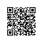 SMR10224J100A01L4BULK QRCode