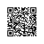 SMR15105J100B06L16-5CBULK QRCode