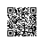 SMR15335J50B06L16-5CBULK QRCode