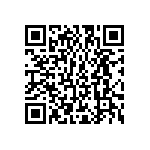 SMR15475J50B14L16-5CBULK QRCode