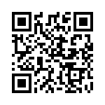 SMR2425-6 QRCode