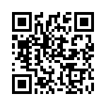 SMR2450 QRCode