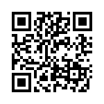 SMR2490 QRCode