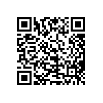 SMR27-5226K50F13L4TRAY QRCode